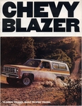 1977 Chevrolet Blazer-01
